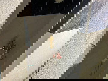 Entire Home Toulouse 656354-3