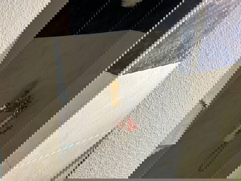 Gehele Woning Toulouse 656354-3