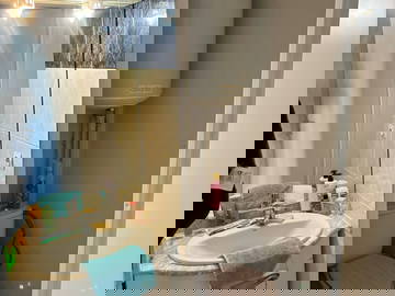 Entire Home Toulouse 656354-6