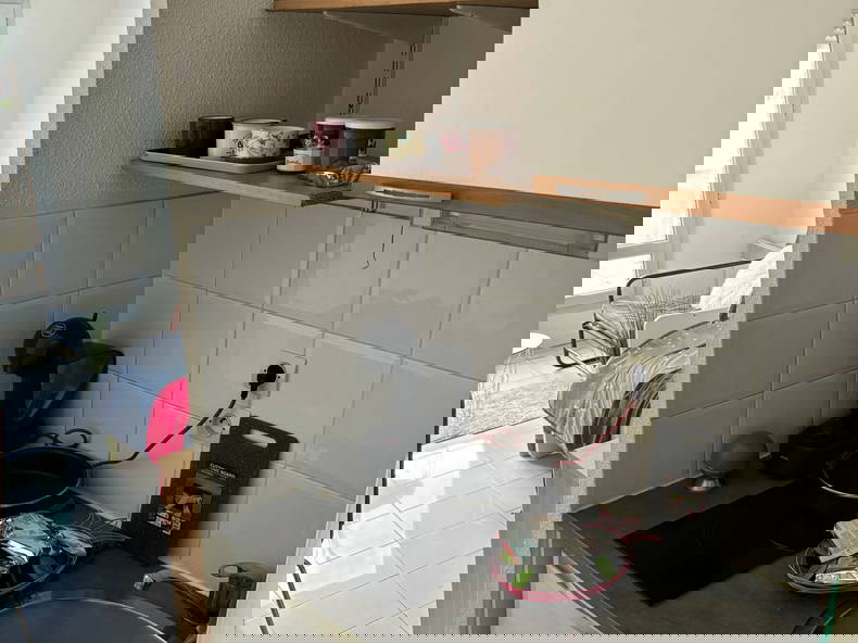 Hele Hjemmet Toulouse 656354-4