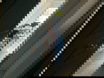 Entire Home Toulouse 656354-5