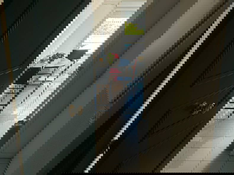 Hele Hjemmet Toulouse 656354-5