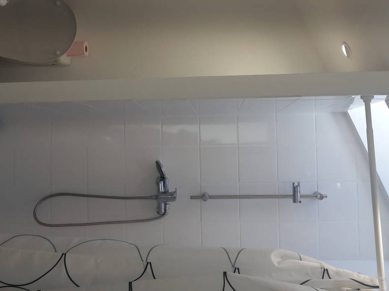 Ganzes Haus Nantes 166184-4