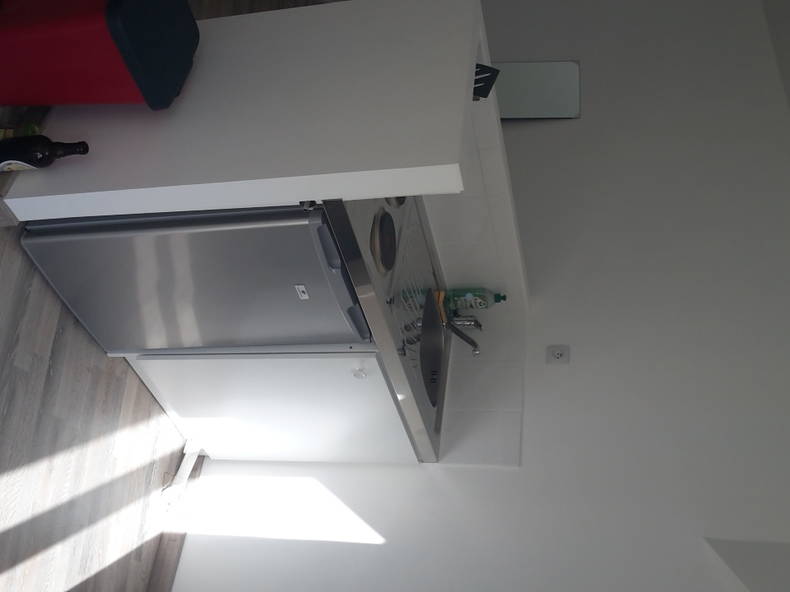 Ganzes Haus Nantes 166184-5