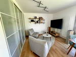Quedarse En Casa Divonne-Les-Bains 514937