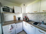 Quedarse En Casa Divonne-Les-Bains 514937