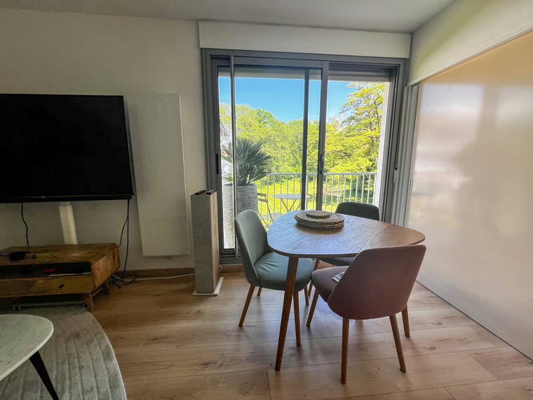 Gastfamilie Divonne-les-Bains 514937