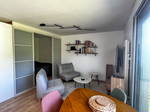 Quedarse En Casa Divonne-Les-Bains 514937
