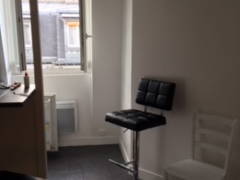 Chambre À Louer Paris 245637