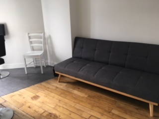 Room For Rent Paris 245637