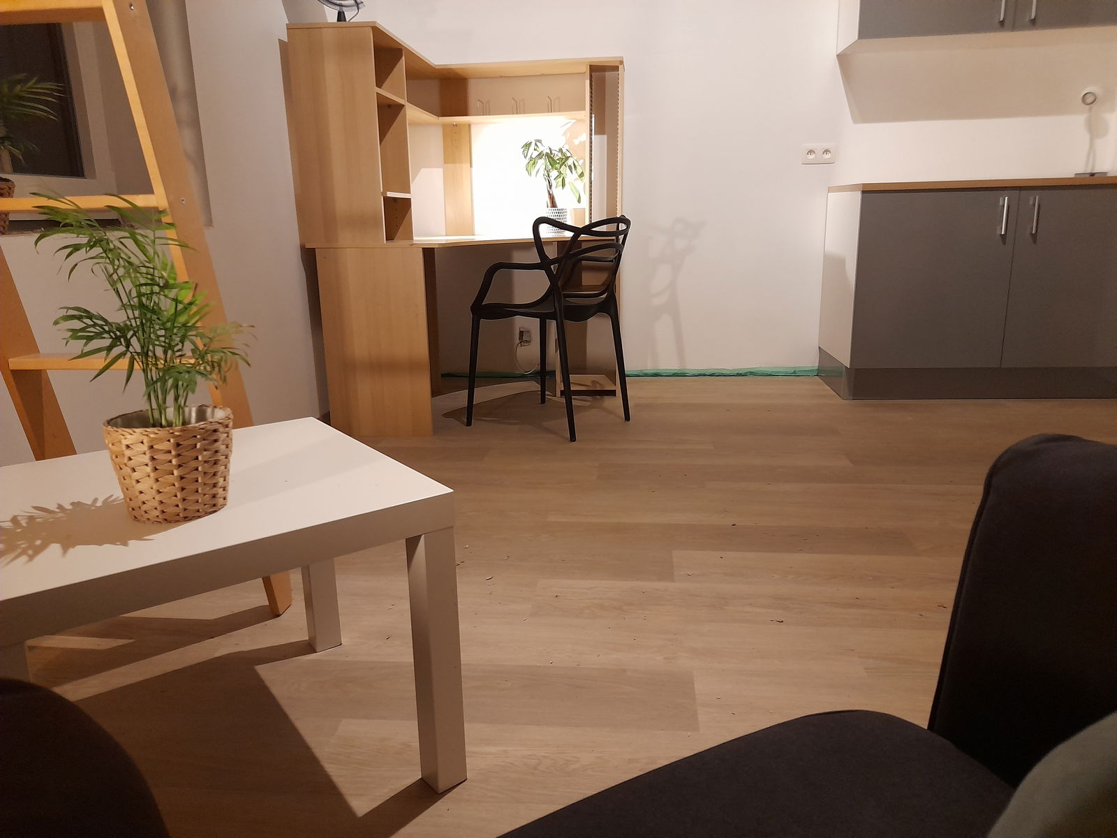 Collocazione Charleroi 259325