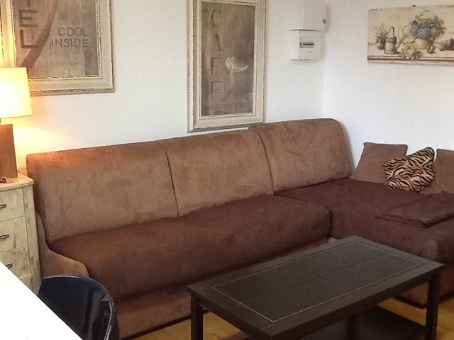 Unabhängiges Studio Nice 50864