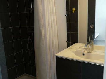 Chambre À Louer Toulouse 247636