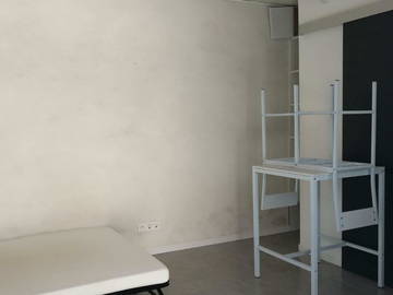 Room For Rent Toulouse 247636