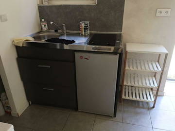 Chambre À Louer Toulouse 247636