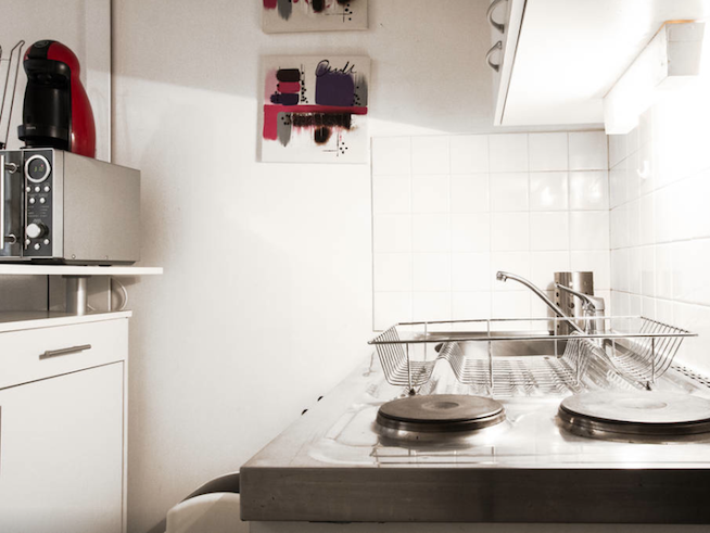 Logement Entier Toulouse 198185-3