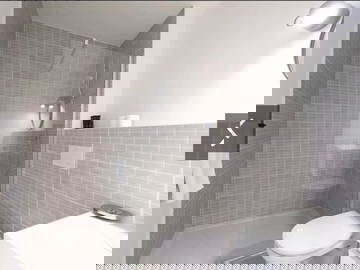 Logement Entier Bruxelles 265409-7