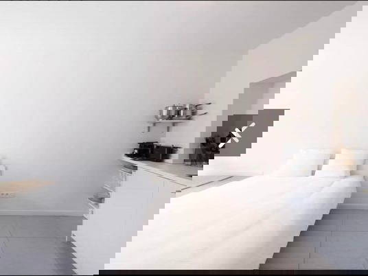 Logement Entier Bruxelles 265409-5