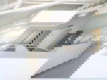 Logement Entier Bruxelles 265409-8