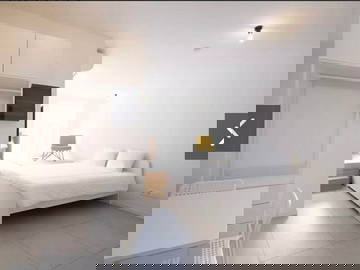 Logement Entier Bruxelles 265409-4