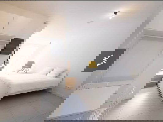 Logement Entier Bruxelles 265409-4