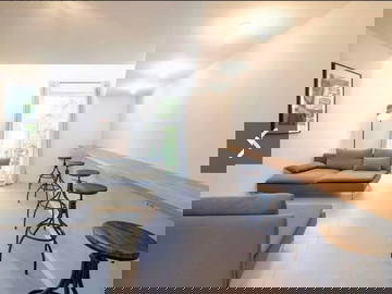 Logement Entier Bruxelles 265409-13