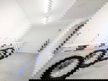 Logement Entier Bruxelles 265409-12