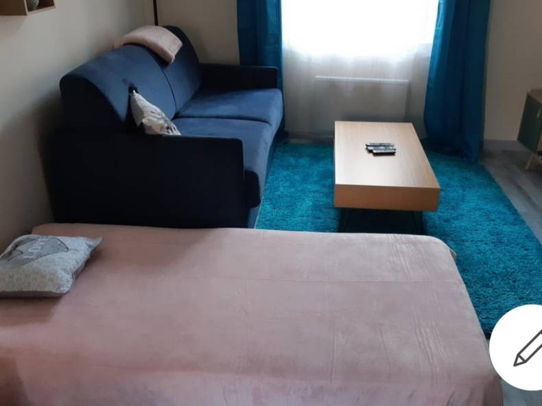 Toda La Casa Orléans 250404-3