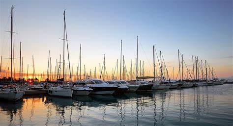 Uafhængigt Studie Saint-Laurent-du-Var 405315