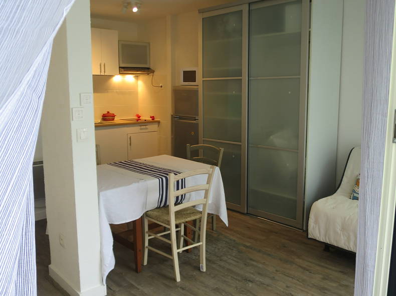 Toda La Casa Saint-Jean-de-Luz 246555-2