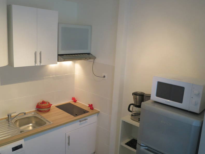 Toda La Casa Saint-Jean-de-Luz 246555-3