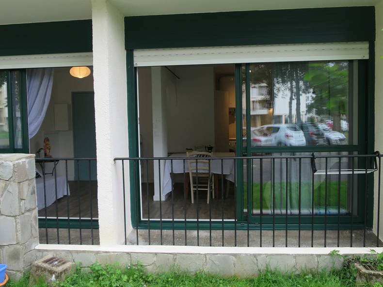 Toda La Casa Saint-Jean-de-Luz 246555-5