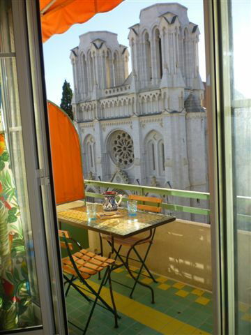 Tutta La Casa Nice 165403