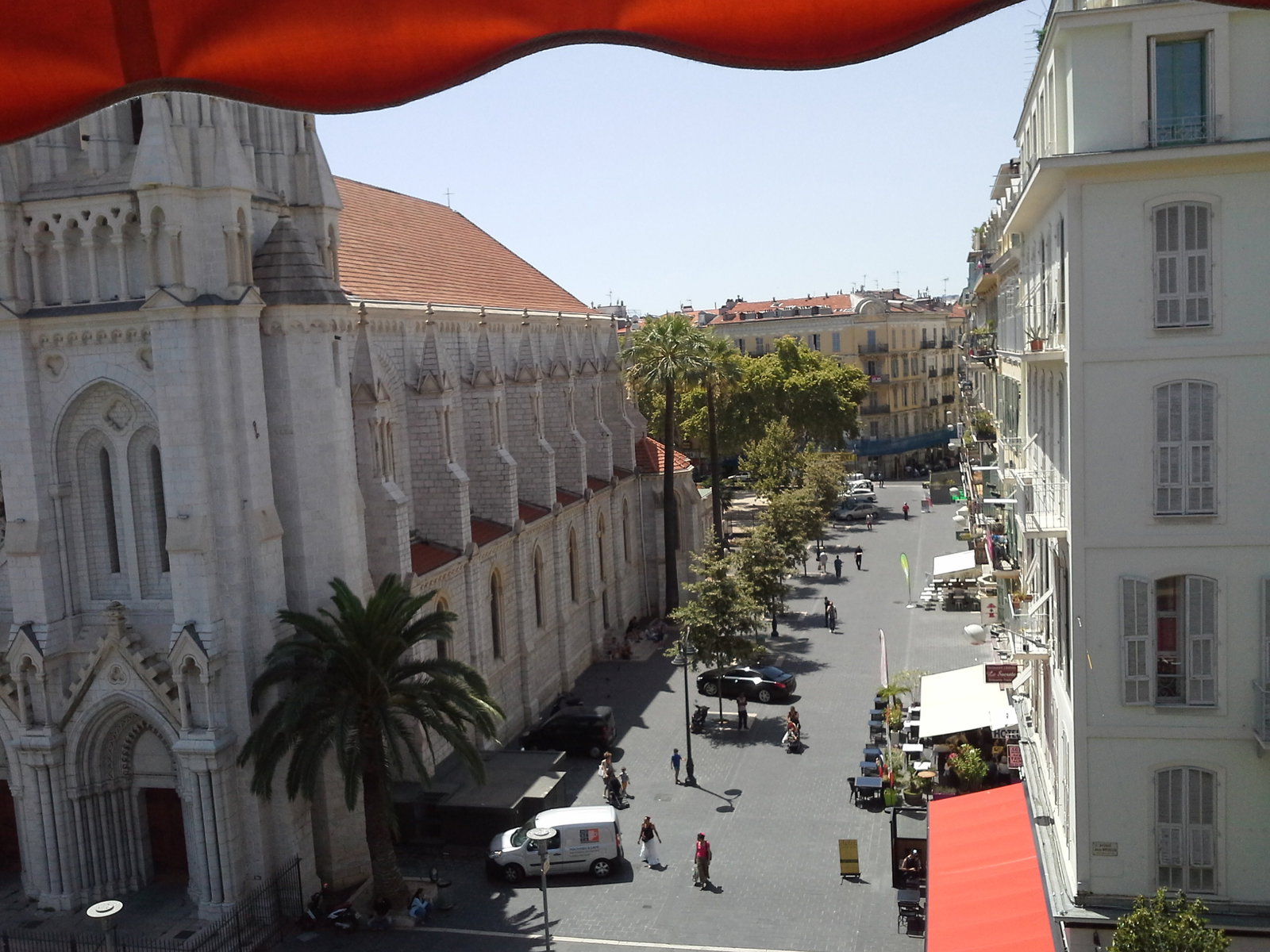 Tutta La Casa Nice 165403