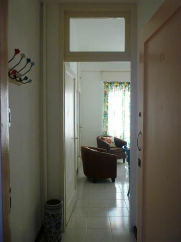 Tutta La Casa Nice 165403