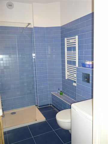 Tutta La Casa Nice 165403