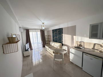 Chambre À Louer Cannes 278500