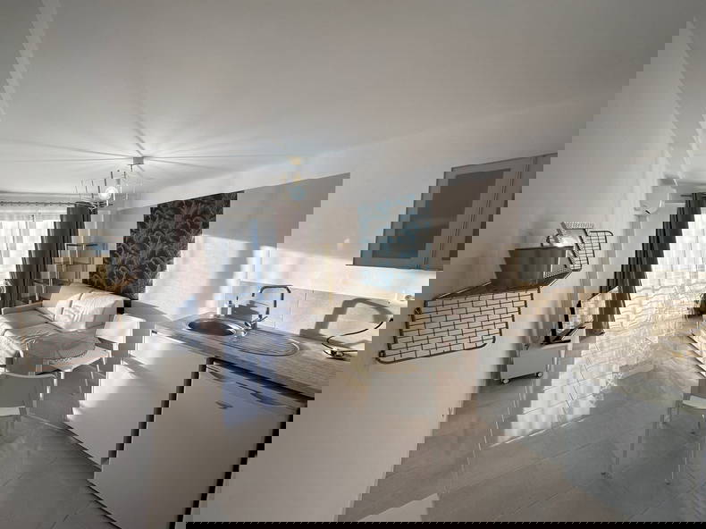 Casa Inteira Cannes 278500-1