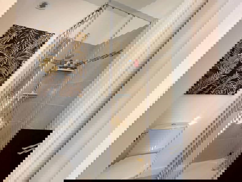 Casa Inteira Cannes 278500-3