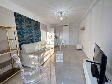 Chambre À Louer Cannes 278500