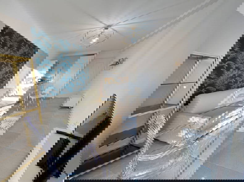 Casa Inteira Cannes 278500-2