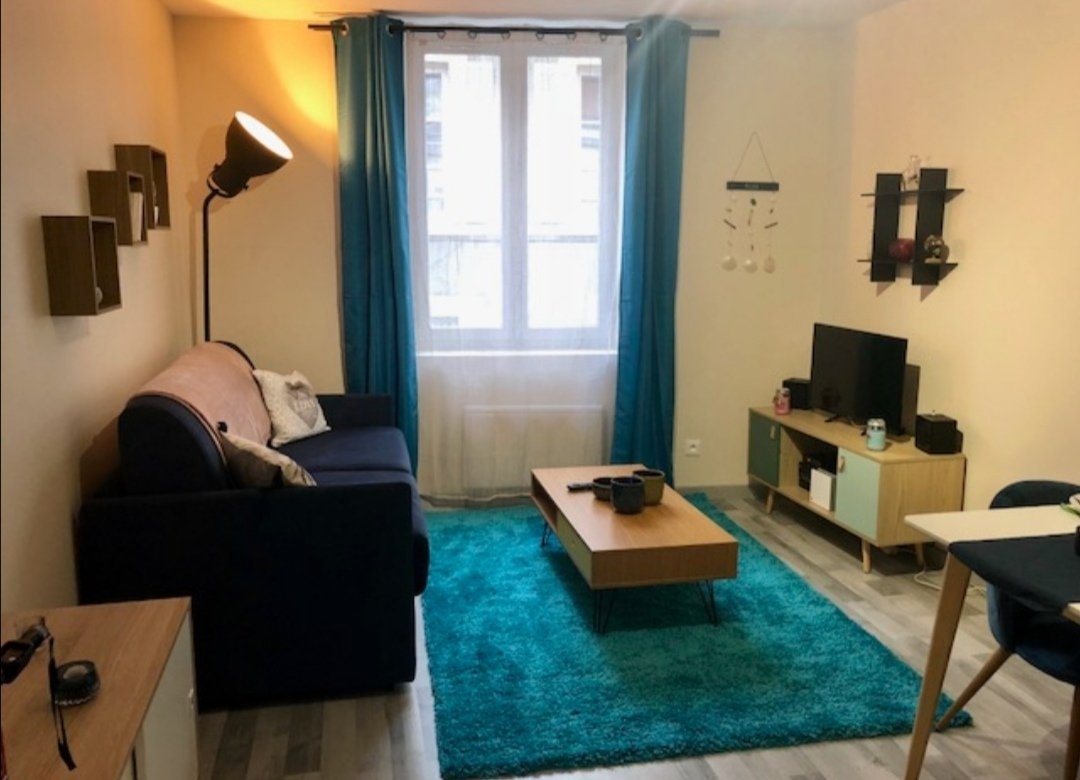 Niezależne Studio Orléans 250404