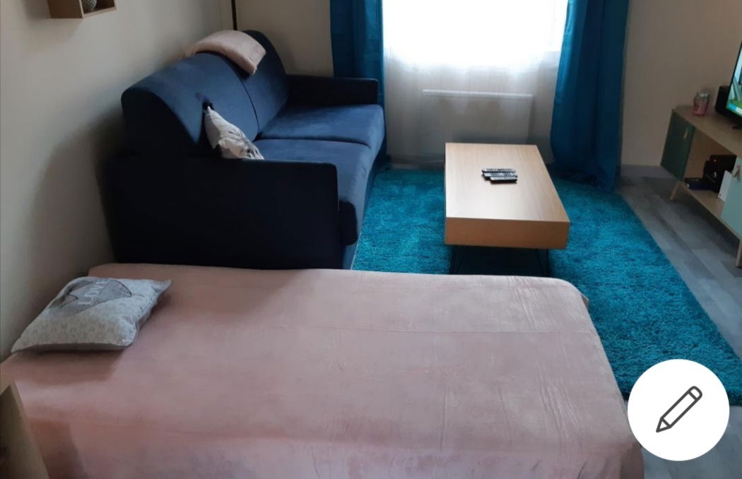 Niezależne Studio Orléans 250404