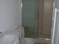 Entire Home Toulouse 161861-1