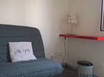 Studio For Rent Toulouse 161861