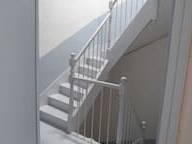 Entire Home Toulouse 161861-5