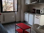 Studio For Rent Toulouse 161861