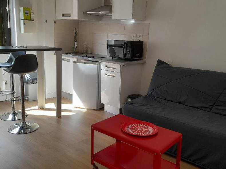 Hele Huis Toulouse 653639-3