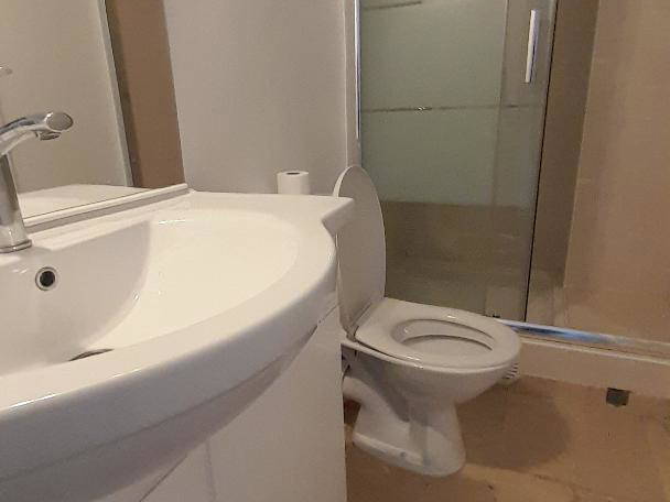 Hele Huis Toulouse 653639-2