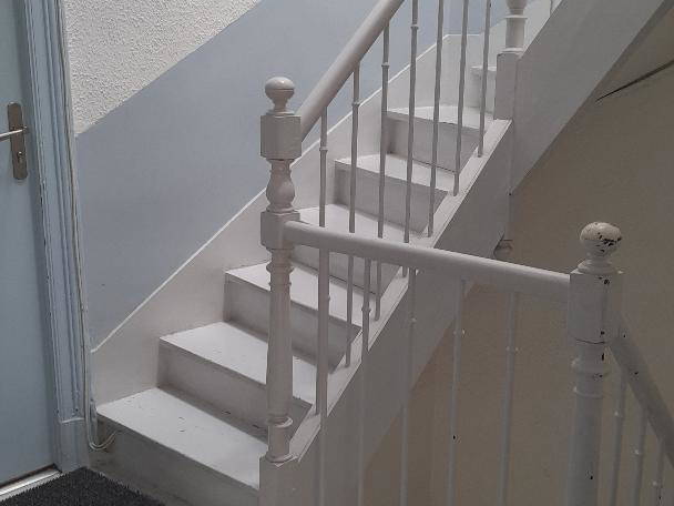 Hela Huset Toulouse 653639-5